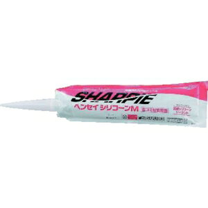 �V���[�v���w �V�[�����O�� �V���[�s�[ �w���Z�C�V���R�[��M�p�E�` �z���C�g 330ml 20�{���� SHARPIE-M-P-W_set