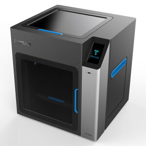 Tiertime 3Dv^[ sUP-300t FFF TCY255×205×225mm 3DP-25-5A