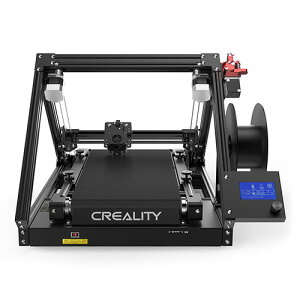 Creality 3Dv^[ FDM TCY200×170mm CR-30