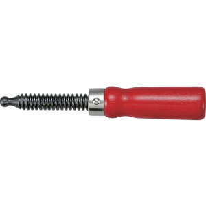 gXRR ؃nhpVtg XyA t[@25.0mm27.0mm30.0mmp 18WH
