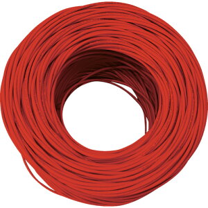 �g���X�R���R LAN�P�[�u�� �J�e�S��6 100m �� TUTP-CAT6-100R