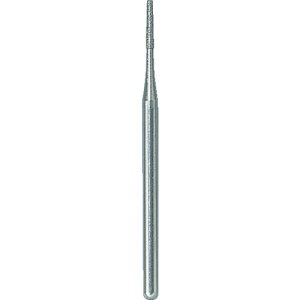 �g���X�R���R CBN�o�[ ��1.2X�n��7X��3 #140 T3-841BM