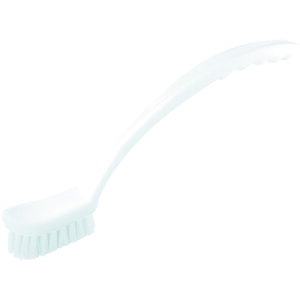 gXRR XuV HACCPΉ zCg TSB-H-W