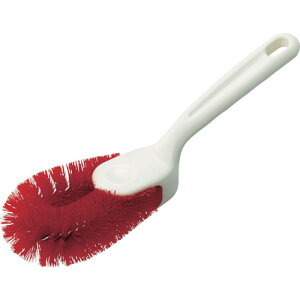 gXRR ^VuV HACCPΉ bh TTB-H-R