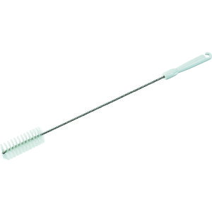 gXRR pCvuV 40mm HACCPΉ zCg TPB-M-W