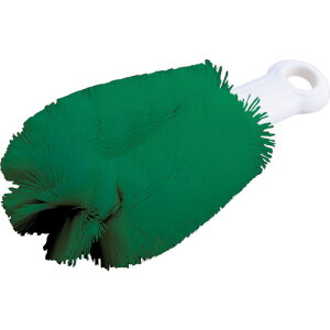 gXRR ^VuV V[g^Cv HACCPΉ O[ TTB-M-GN