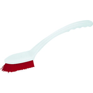 gXRR OuV HACCPΉ bh TSB-L-R