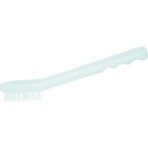 gXRR ~juV HACCPΉ zCg TSB-M-W