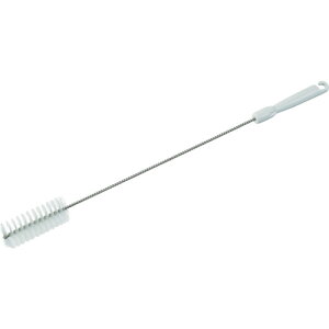 gXRR pCvuV 30mm HACCPΉ CG[ TPB-MH-Y