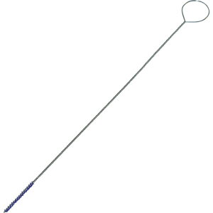 gXRR apCvuV 1.5mm HACCPΉ CG[ TMPB-1.5-Y