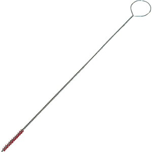 gXRR apCvuV 2mm HACCPΉ O[ TMPB-2-GN