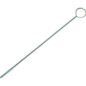 gXRR apCvuV 2.5mm HACCPΉ zCg TMPB-2.5-W