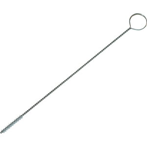 gXRR apCvuV 2.5mm HACCPΉ CG[ TMPB-2.5-Y