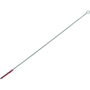 gXRR apCvuV O^Cv 5mm HACCPΉ bh TLPB-5-R