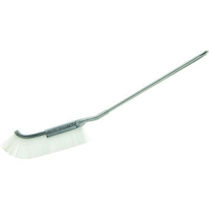 gXRR HACCPΉJ^uV n[h^Cv  TJNBH-W