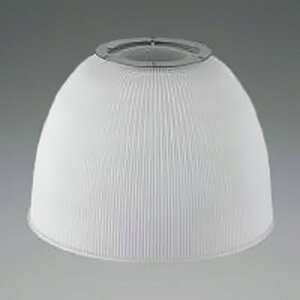 RCY~Ɩ ANZ[h nCp[y_gCgp XE41432E