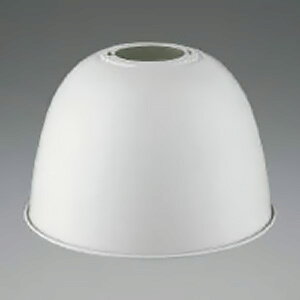 RCY~Ɩ A~Z[h nCp[y_gCgp XE41433E