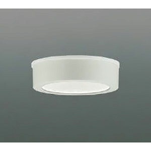 RCY~Ɩ LEĎ^^V[OCg hJEh^ M60W 񒲌 dF t@CzCg AU50499