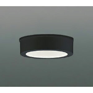 RCY~Ɩ LEĎ^^V[OCg hJEh^ M60W 񒲌 F ubN AU50502