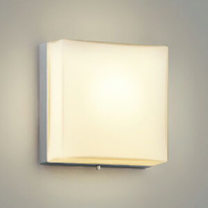 RCY~Ɩ LEĎ^KiʘH퓔EU hJ^ M60W 񒲌 dF Vo[^bN AR50612