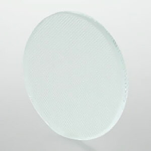 RCY~Ɩ fBt[WY 125E150mmOAXp XE92295E