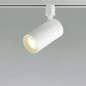 �R�C�Y�~�Ɩ� LED�V�����_�[�X�|�b�g���C�g �v���O�^�C�v ���M��100W���� �U���z�� ���� �����F �}�b�g�t�@�C���z���C�g AS51456