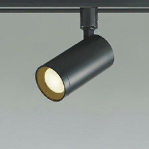 �R�C�Y�~�Ɩ� LED�V�����_�[�X�|�b�g���C�g �v���O�^�C�v ���M��60W���� �U���z�� ���� �d���F �}�b�g�u���b�N AS51477