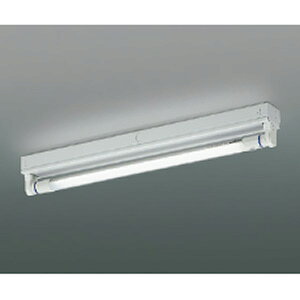 RCY~Ɩ ǌ`LEDvڃx[XCg t^ gtE1p FLR20W Бd 񒲌 F vt AH51629