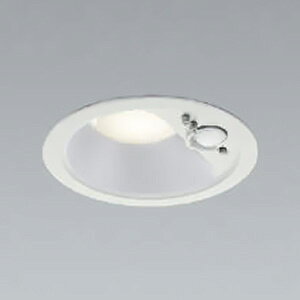 RCY~Ɩ LED_ECg x[X^Cv CSB` hJ^ M100W 100mm Uz 񒲌 dF ^C}[tlZTt t@CzCg AD7139W27