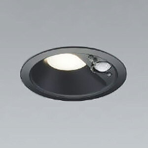�R�C�Y�~�Ɩ� LED�_�E�����C�g �x�[�X�^�C�v ���C��SB�` �h�J�^ ���M��100W���� ��������100mm �U���z�� �񒲌� �d���F �}���`�^�C�v�l���Z���T�t �� AD7141B27