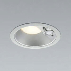 RCY~Ɩ LED_ECg x[X^Cv CSB` hJ^ M60W 100mm Uz 񒲌 F }`^CvlZTt uCgVo[ AD7140S50