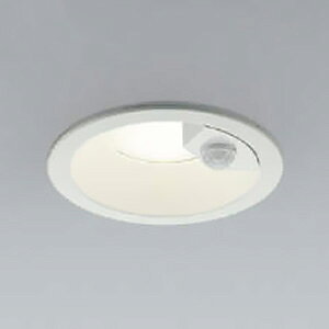 �R�C�Y�~�Ɩ� LED�_�E�����C�g �x�[�X�^�C�v ���C��SB�` �h�J�^ ���M��100W���� ��������100mm �U���z�� �񒲌� �d���F �l���Z���T�t �t�@�C���z���C�g AD7143W27