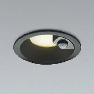 �R�C�Y�~�Ɩ� LED�_�E�����C�g �x�[�X�^�C�v ���C��SB�` �h�J�^ ���M��60W���� ��������100mm �U���z�� �񒲌� �����F �l���Z���T�t �� AD7142B35