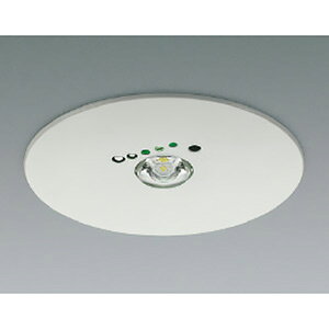 �R�C�Y�~�Ɩ� LED��퓔 �Z��p �����^ SB�` ��V��p(�`3m) ���p�n���Q��13W���� ��������150mm ���ȓ_���@�\�t �����F �t�@�C���z���C�g AR52846