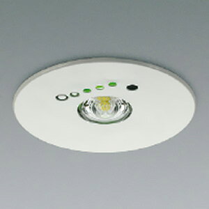 RCY~Ɩ LED퓔 Zp ^ SB` Vp(`3m) pnQ13W 100mm ȓ_@\t F t@CzCg AR52848