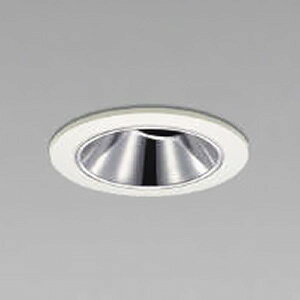 RCY~Ɩ LEDjo[T_ECg OAX 250E400lmNX JDR40E65W 50mm zp30° F ʃR[EFg dʔ XD92784