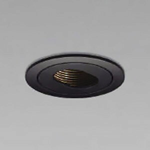 �R�C�Y�~�Ɩ� LED���j�o�[�T���_�E�����C�g �s���z�[�� 250�E400lm�N���X JDR40�E65W���� ��������50mm �z���p11° �����F ���F�g �d���ʔ� XD92804