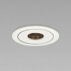 �R�C�Y�~�Ɩ� LED�x�[�X�_�E�����C�g �s���z�[�� 250�E400lm�N���X JDR40�E65W���� ��������50mm �z���p30° ���F ���F�g �d���ʔ� XD92825