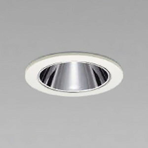 �R�C�Y�~�Ɩ� LED�x�[�X�_�E�����C�g �h�J�E�h���^ �O���A���X �����^�C�v 250�E400lm�N���X JDR40�E65W���� ��������50mm �z���p30° ���F �d���ʔ� XU92845