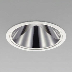 RCY~Ɩ LEDx[X_ECg hJ^ OAX FE^Cv 3000E4000lmNX HID70E100W 125mm zp45° dF(3000K) ʃR[EFg dʔ XU253524WL