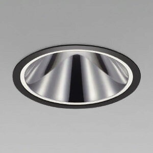 RCY~Ɩ LEDx[X_ECg hJ^ OAX FE^Cv 3000E4000lmNX HID70E100W 125mm zp45° F ʃR[EFg dʔ XU253524BM