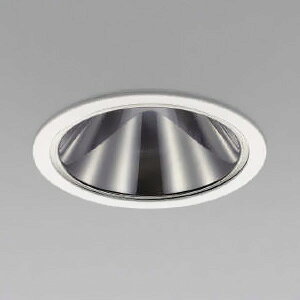 �R�C�Y�~�Ɩ� LED�x�[�X�_�E�����C�g �h�J�^ �O���A���X �����F�E�����^�C�v 250�E400�E800�E1000lm�N���X JR12V50W�EJDR40�`65W���� ��������100mm �z���p55° ���F ���ʃR�[���E���F�g �d���ʔ� XU255527WW