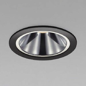 �R�C�Y�~�Ɩ� LED�x�[�X�_�E�����C�g �h�J�^ �O���A���X �����F�E�����^�C�v 250�E400�E800�E1000lm�N���X JR12V50W�EJDR40�`65W���� ��������75mm �z���p50° ���F ���ʃR�[���E���F�g �d���ʔ� XU257527BW