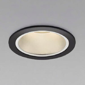 �R�C�Y�~�Ɩ� LED�x�[�X�_�E�����C�g �[�^ �����F�^�C�v 400�E600�E800�E1000lm�N���X JDR65W�EJR12V50W���� ��������75mm �z���p40° ���F �V���o�[�R�[���E���F�g �d���ʔ� XD057528BW