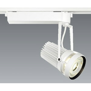 �����Ɩ� LED�X�|�b�g���C�g �sLEDZ Fresh Deli�V���[�Y�t ���N�H�i�p �v���O�^�C�v F300 �Z�����^�v���~�AS70W���� ���p�z�� �񒲌� �t���b�V��EE(2700K) �� ERS5987W