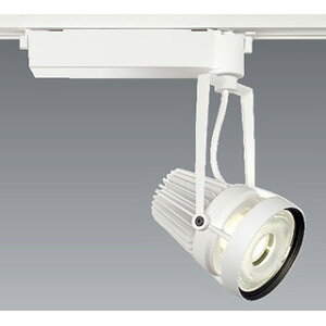 Ɩ LEDX|bgCg sLEDZ Fresh DeliV[Yt NHip vO^Cv F200 ZuCgR9 70W pz 񒲌 fJi`(3000K)  ERS6020W