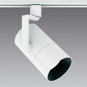 Ɩ LEDOAXX|bgCg Ot[h vO^Cv 3000TYPE CDM-T70W Lpz 񒲌 dF FRa85 ERS5887WA