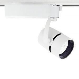 �����Ɩ� LED�X�|�b�g���C�g �v���O�^�C�v 900TYPE 12V IRC�~�j�n���Q����50W���� �L�p�z�� �������� �d���F(2700K) �� EFS4070W