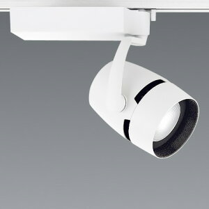 Ɩ LEDX|bgCg vO^Cv 4000TYPE Z^v~AS70W Lpz  dF  EFS4845W