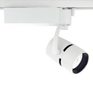 Ɩ LEDX|bgCg vO^Cv 600TYPE 110V50ȓd̓_CNnQ50W`40W pz 񒲌 dF(2700K)  ERS4412WB